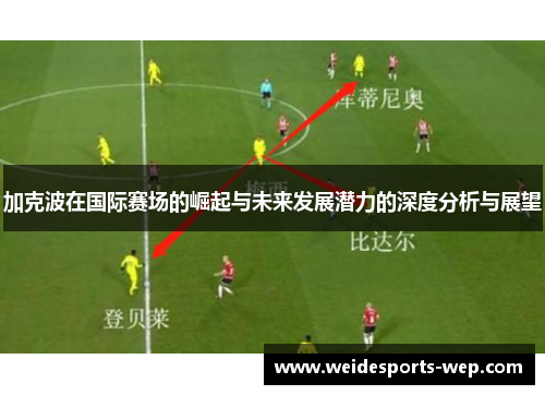 加克波在国际赛场的崛起与未来发展潜力的深度分析与展望